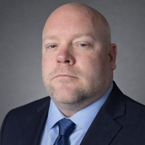 Mark Simonsen, CPA