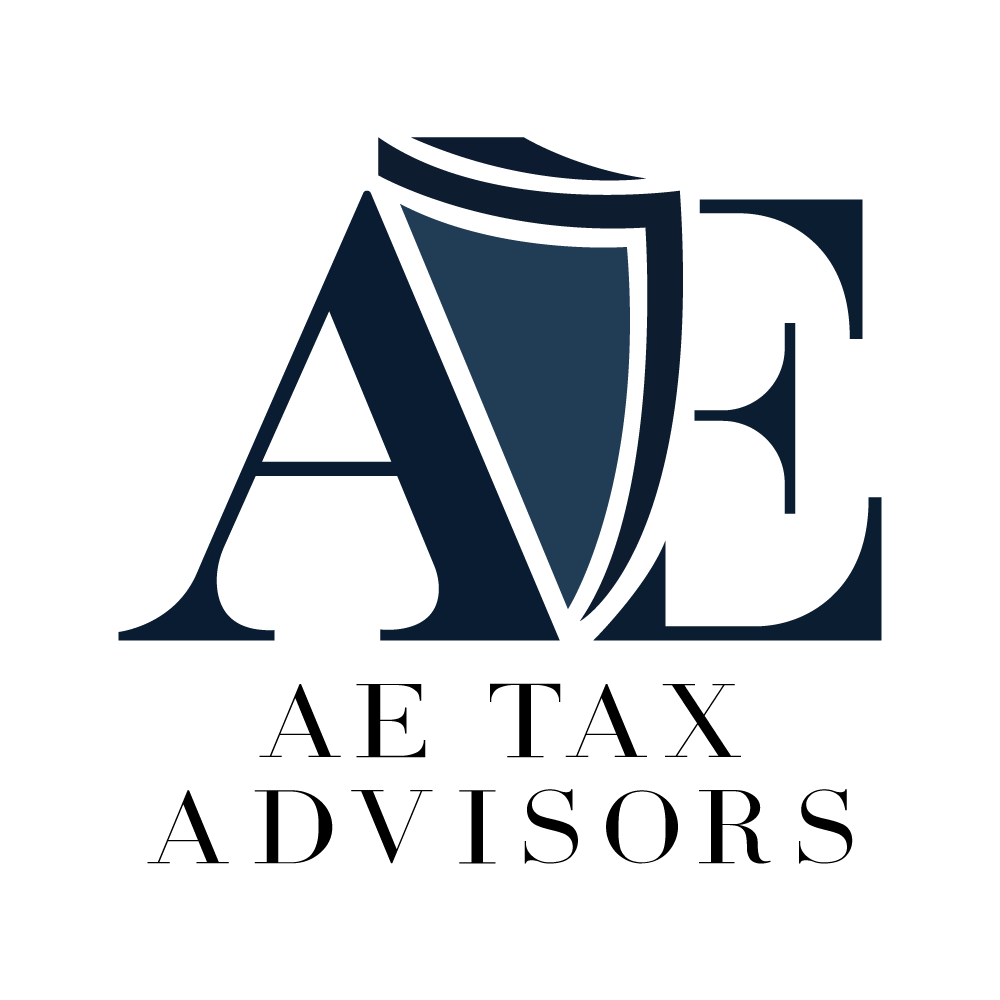 AE Tax Advisors
